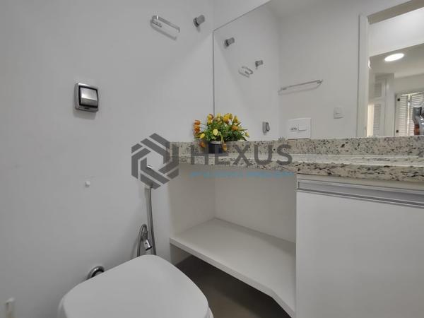 Apartamento à Venda em Enseada — foto 9