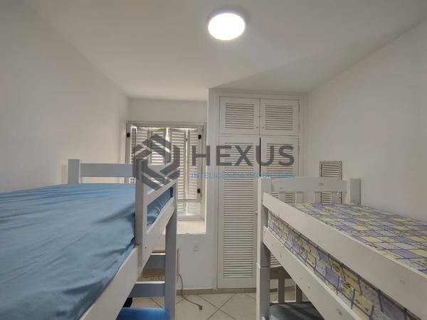 Apartamento à Venda em Enseada — foto 10