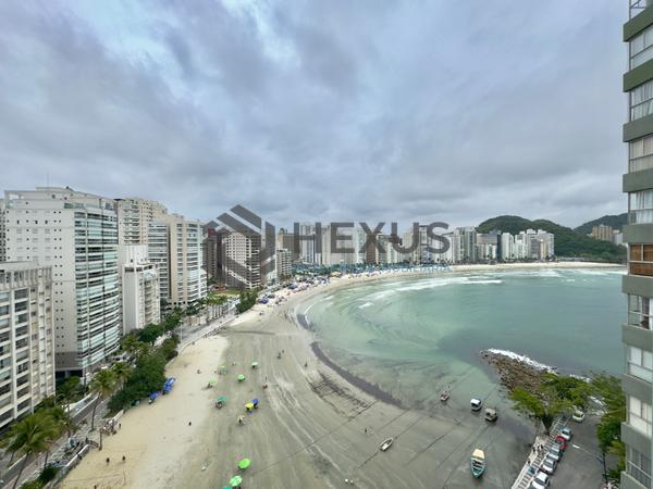 Apartamento à Venda em Jardim Astúrias — foto 2