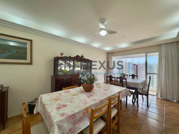 Apartamento à Venda em Jardim Astúrias — foto 11