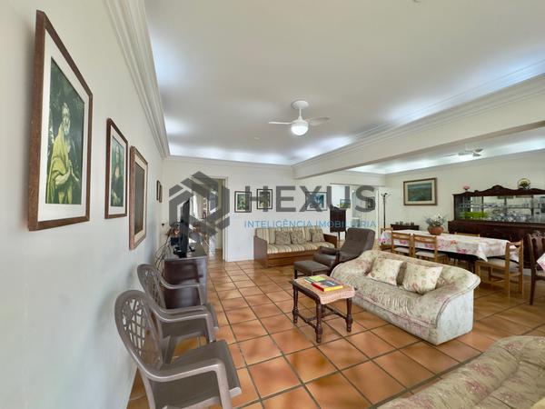 Apartamento à Venda em Jardim Astúrias — foto 13