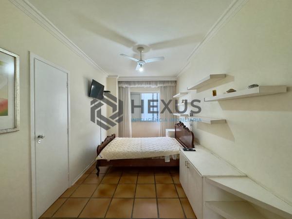 Apartamento à Venda em Jardim Astúrias — foto 14