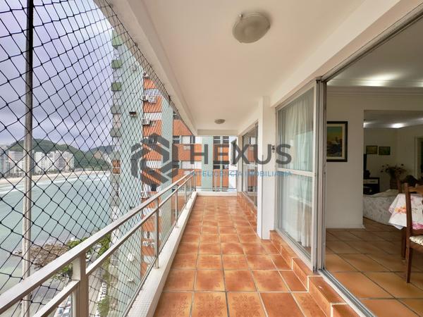 Apartamento à Venda em Jardim Astúrias — foto 6