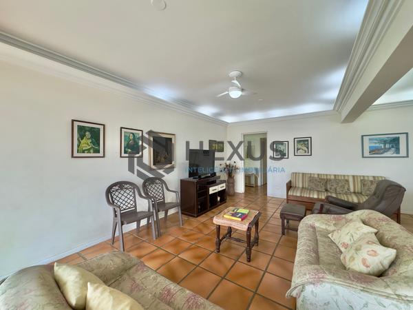 Apartamento à Venda em Jardim Astúrias — foto 9