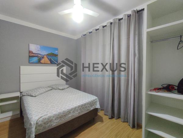 Apartamento à Venda em Jardim Astúrias — foto 14