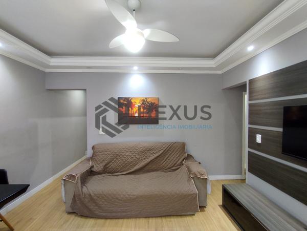 Apartamento à Venda em Jardim Astúrias — foto 6