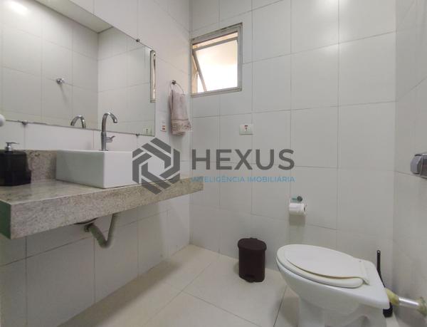 Apartamento à Venda em Jardim Astúrias — foto 7