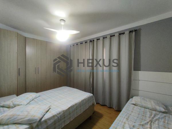 Apartamento à Venda em Jardim Astúrias — foto 8