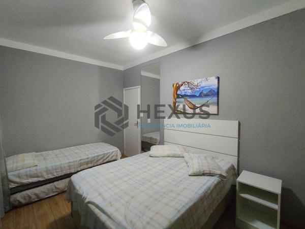 Apartamento à Venda em Jardim Astúrias — foto 10