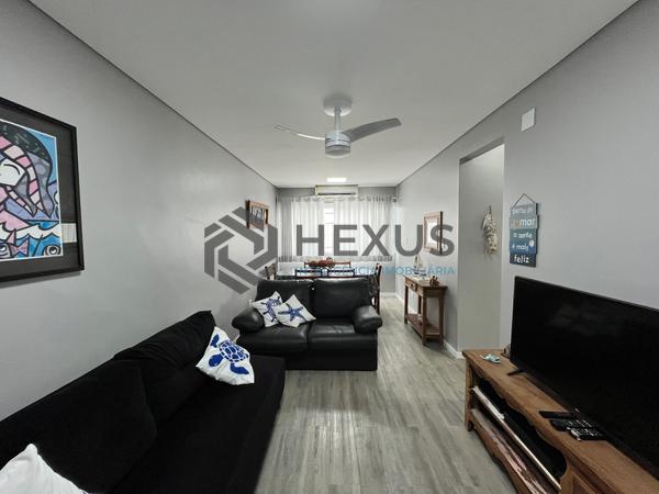 Apartamento à Venda em Pitangueiras — foto 1