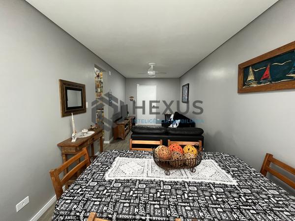 Apartamento à Venda em Pitangueiras — foto 2