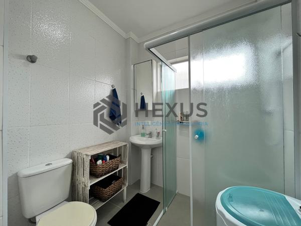 Apartamento à Venda em Pitangueiras — foto 11