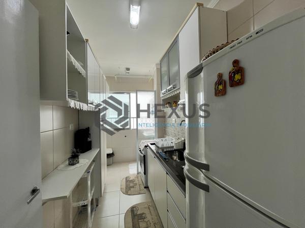 Apartamento à Venda em Pitangueiras — foto 13