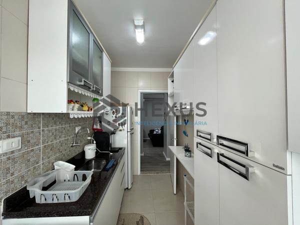 Apartamento à Venda em Pitangueiras — foto 14