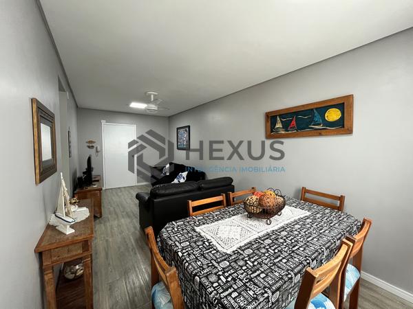 Apartamento à Venda em Pitangueiras — foto 3