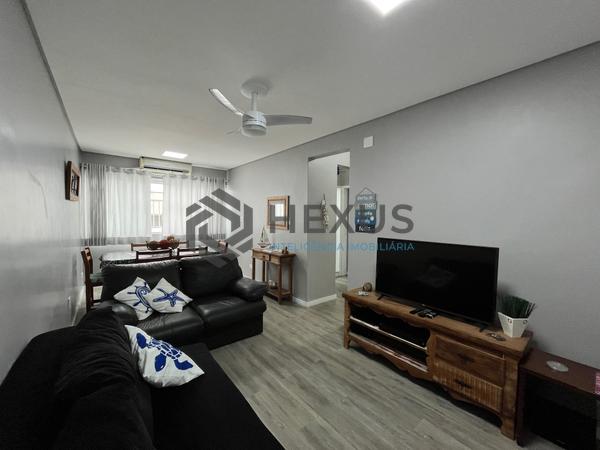 Apartamento à Venda em Pitangueiras — foto 4
