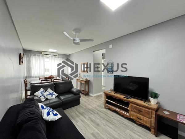 Apartamento à Venda em Pitangueiras — foto 5