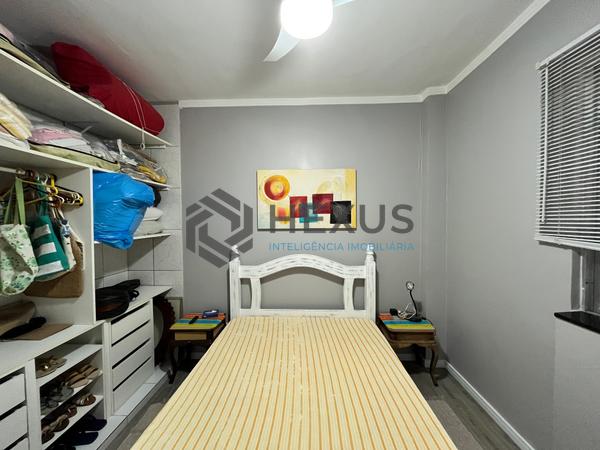 Apartamento à Venda em Pitangueiras — foto 7