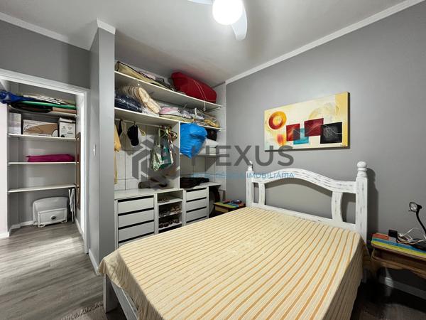 Apartamento à Venda em Pitangueiras — foto 8