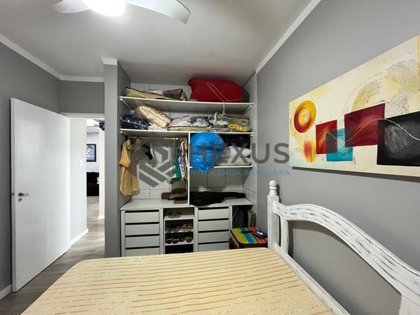 Apartamento à Venda em Pitangueiras — foto 9