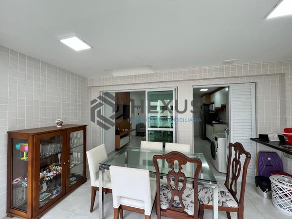 Apartamento à Venda em Jardim Astúrias — foto 13