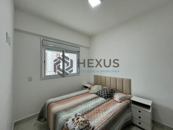 Apartamento à Venda em Jardim Astúrias — foto 14
