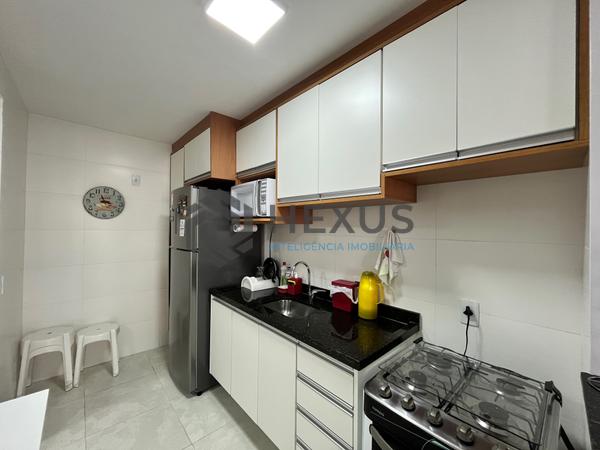 Apartamento à Venda em Jardim Astúrias — foto 6