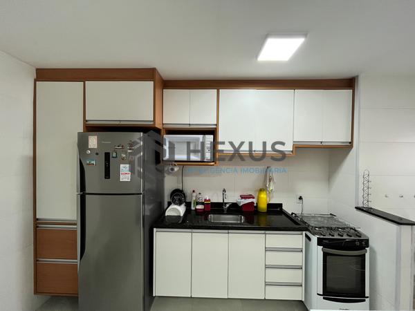 Apartamento à Venda em Jardim Astúrias — foto 7