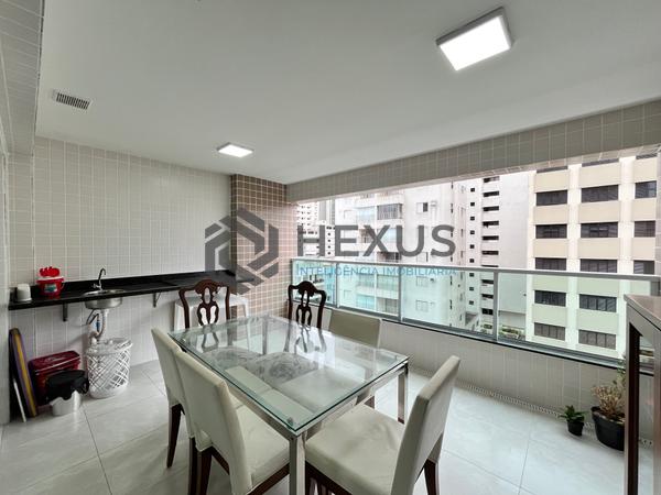 Apartamento à Venda em Jardim Astúrias — foto 9