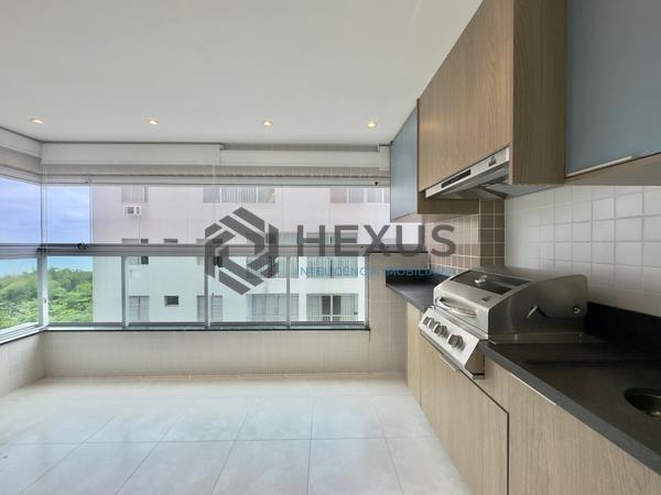 Apartamento à Venda em Jardim Astúrias — foto 2
