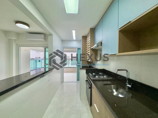 Apartamento à Venda em Jardim Astúrias — foto 12