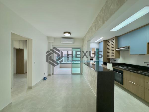 Apartamento à Venda em Jardim Astúrias — foto 3