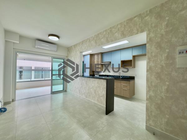 Apartamento à Venda em Jardim Astúrias — foto 4