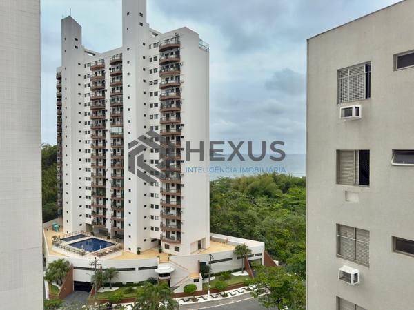 Apartamento à Venda em Jardim Astúrias — foto 6