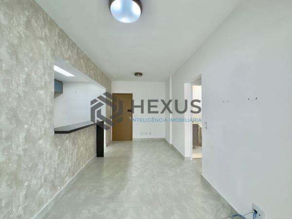 Apartamento à Venda em Jardim Astúrias — foto 7