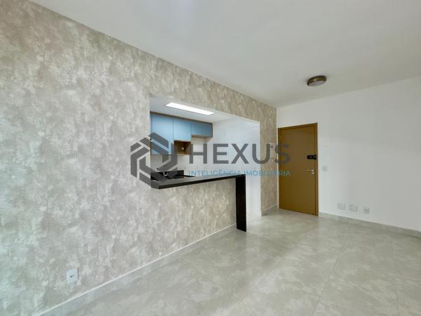 Apartamento à Venda em Jardim Astúrias — foto 9