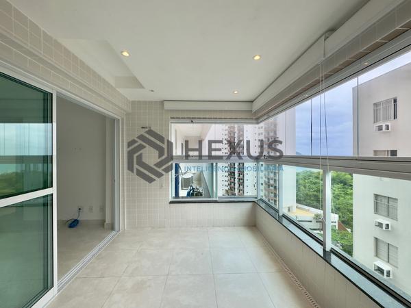 Apartamento à Venda em Jardim Astúrias — foto 10