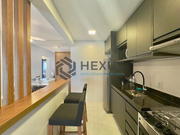 Apartamento à Venda em Jardim Astúrias — foto 11