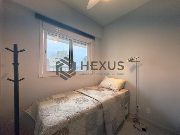 Apartamento à Venda em Jardim Astúrias — foto 12