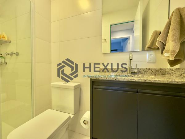 Apartamento à Venda em Jardim Astúrias — foto 14