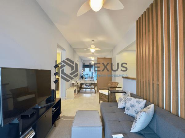 Apartamento à Venda em Jardim Astúrias — foto 3