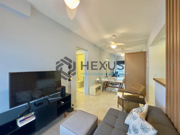 Apartamento à Venda em Jardim Astúrias — foto 9
