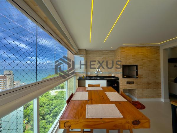 Apartamento à Venda em Jardim Astúrias — foto 1