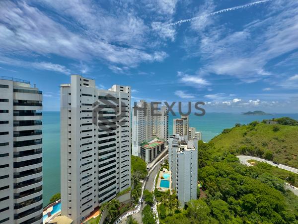 Apartamento à Venda em Jardim Astúrias — foto 11