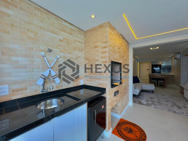 Apartamento à Venda em Jardim Astúrias — foto 12