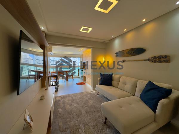 Apartamento à Venda em Jardim Astúrias — foto 14