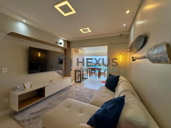 Apartamento à Venda em Jardim Astúrias — foto 15