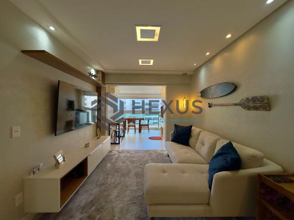 Apartamento à Venda em Jardim Astúrias — foto 3