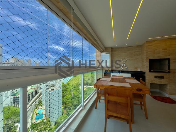 Apartamento à Venda em Jardim Astúrias — foto 7
