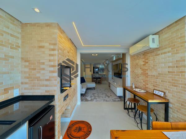 Apartamento à Venda em Jardim Astúrias — foto 8